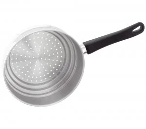 Image of Judge Vista JJ59 20cm Multi Steamer Insert