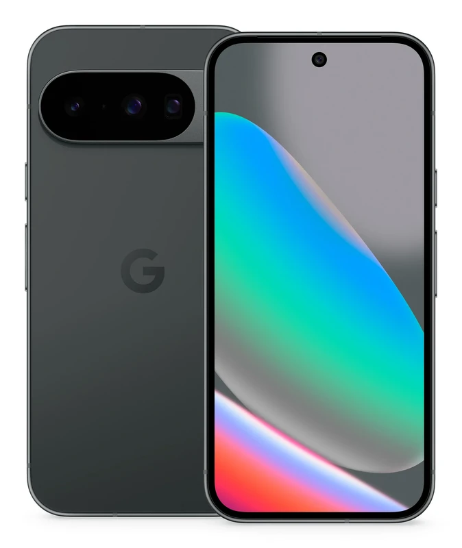 Image of Google Pixel 10 128GB
