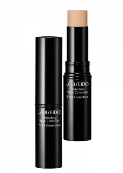 Image of Shiseido Perfecting Stick Concealer 44