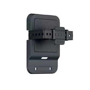 Image of Vogels TVA 6400 Media box mount