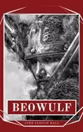 Image of beowulf an anglo saxon epic poem
