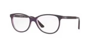 Image of Vogue Eyewear Eyeglasses VO5030 2409