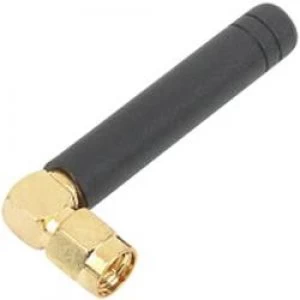 Image of PCB development kit MikroElektronika MIKROE 275