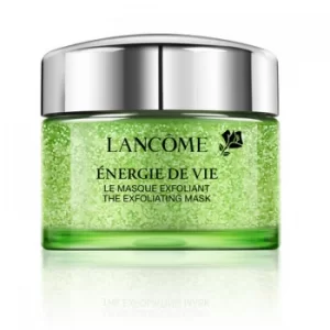 Image of Energie De Vie Exfoliating Mask