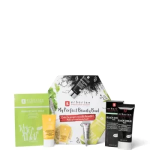 Image of Erborian My Perfect Beauty Bowl Kit