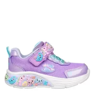 Image of Skechers DREAMERS - Purple