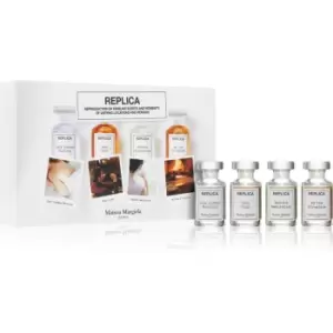 Image of Maison Margiela REPLICA Discovery Set Gift Set Unisex