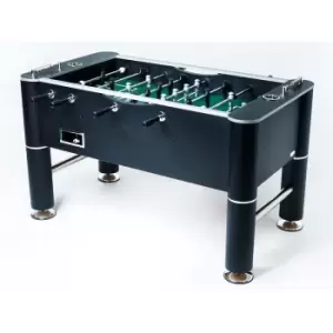 Image of Gamesson Liverpool Football Table (telescopic)