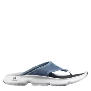 Image of Salomon Reelax 5.0 Break - Blue