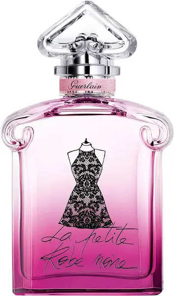 Image of Guerlain La Petite Robe Eau de Parfum For Her 30ml