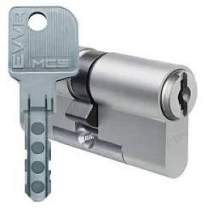 Image of Evva MCS Magnetic Code System