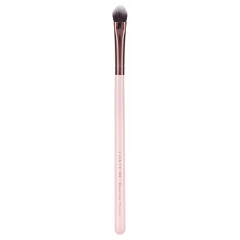 Image of Luxie 239 Precision Shader - Rose Gold