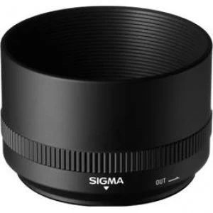 Image of Sigma LH680 03 Hood for 105mm F2.8 EX DG