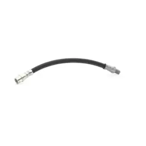 Image of A.B.S. Brake Hose MERCEDES-BENZ SL 5627 1684280635,A1684280635 Brake Line,Brake Pipe