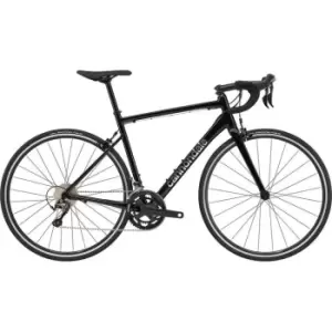 Image of Cannondale CAAD Optimo 2 2022 - Silver