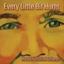 Image of Every Little Bit Hurts