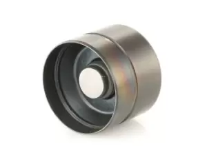 Image of INA Tappet VW,AUDI,FORD 420 0209 10 038109309A,038109309B,038109309C Valve Tappet,Engine Tappet,Cam Buckets,Hydraulic Lifter,Rocker/ Tappet 1100677