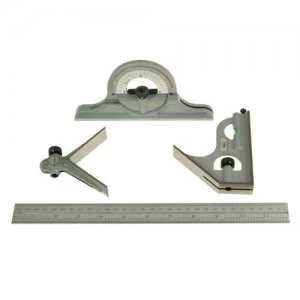 Image of Mitutoyo 180-907 Combination Set 300mm