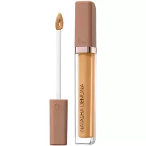 Image of Natasha Denona Hy-Glam Concealer 7g (Various Shades) - YN9