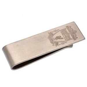 Image of Liverpool FC Money Clip