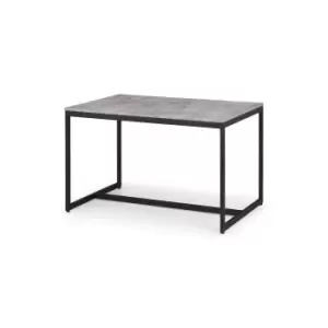 Image of Stamford Dining Table