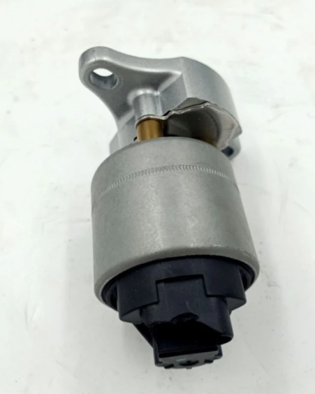 Image of STARQ SQ322-14178 EGR valve Electronic, with gasket/seal EGR Valve (1145)