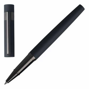 Image of Hugo Boss Loop Rollerball Pen