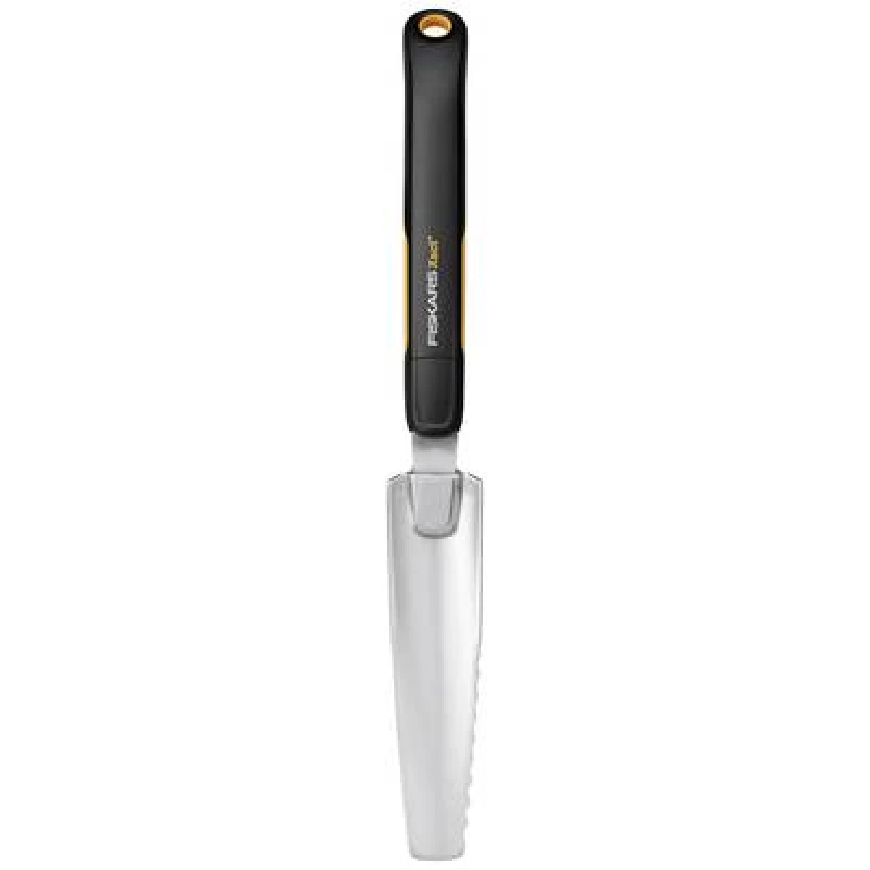 Image of Fiskars Fiskars 1027046 Weeder 1027046