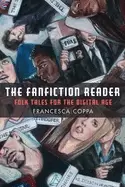 Image of fanfiction reader folk tales for the digital age