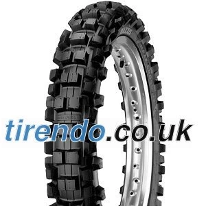 Image of Maxxis M7305 120/100-18 TT 68M Rear wheel