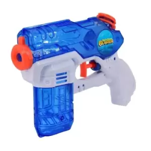 Image of Blaster 16cm Water Gun