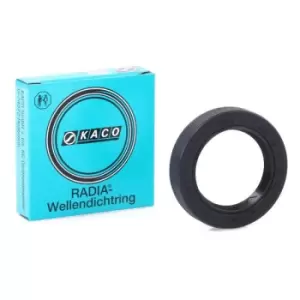 Image of TOPRAN Crankshaft Seal VW,AUDI,FORD 101 409 0261030853,026103085D,026103085E Crankshaft Gasket,Shaft Seal, crankshaft 026103085F,028103085,030103085A