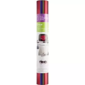 Image of Cricut Foil Iron-On Film