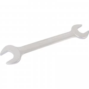 Image of Elora Long Double Open End Spanner 36mm x 41mm