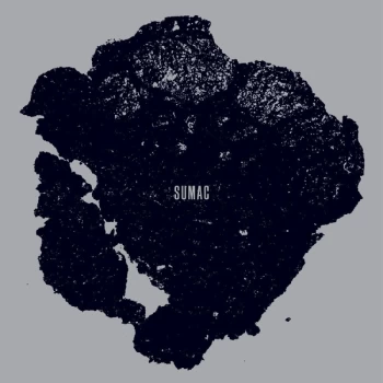 Image of Sumac - What One Becomes Repress Vinyl