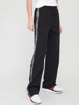 Image of Hugo Boss David 212 Stretch Chino Shorts Medium Beige Size 30 Men