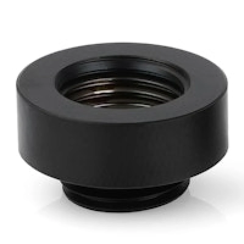 Image of Thermal Griz zly DeltaMate Extender - MF7 Black