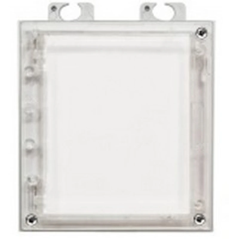 Image of 2N 9155030 intercom system accessory