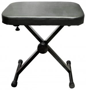 Image of Rocket Adjustable Keyboard Bench