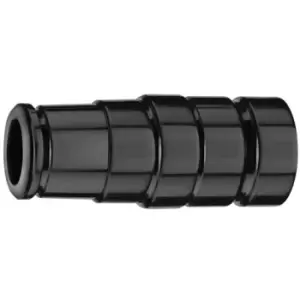 Image of DEWALT DWV9120 Dust Connection System Stepped Adapter