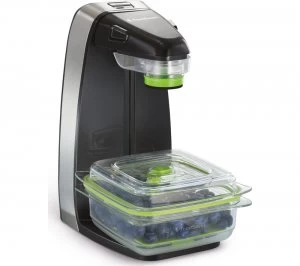 Image of Foodsaver FFS010 Fresh Food Preservation System