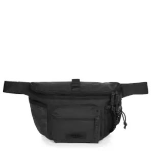 Image of Eastpak Cian Roothed Black, 100% Polyester