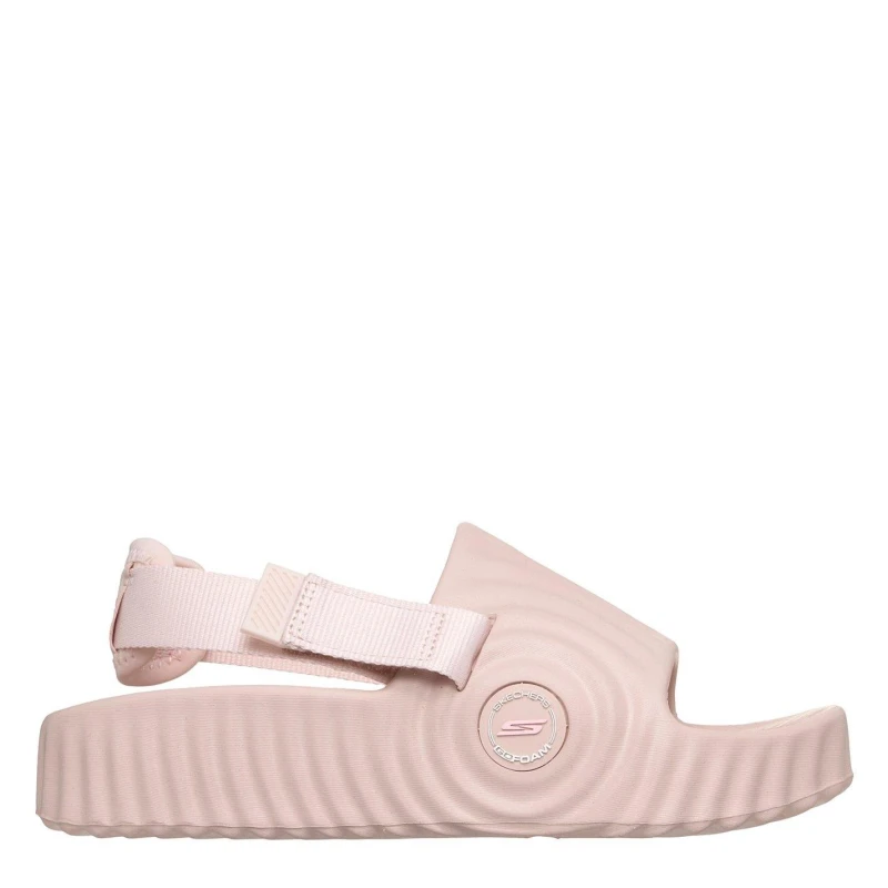 Image of Skechers Go Foam Crz Rose female 4 (37)