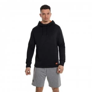 Image of Canterbury Training Hoodie Mens - Black