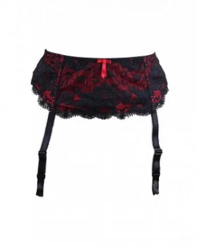 Image of Pour Moi Amour Suspender