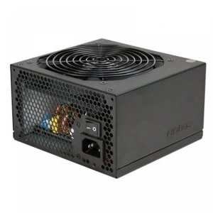 Image of Antec VP450P GB 450W ATX Black Power Supply Units