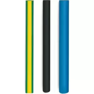 Image of Steinel 16 Piece Heat Shrink Tubing Set
