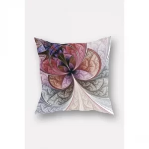 Image of YS193651094 Multicolor Cushion Cover