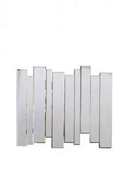 Image of Gallery Montessa Mirror