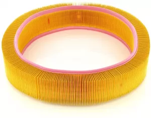 Image of Bosch 1457429970 Air Filter Insert S9970